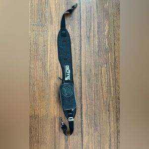Bote Travel Sling with Bote Sling Pack